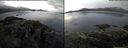 ./images/rivers-inlet/ethel/20150828/ethel20150828_070503.jpg