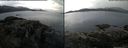 ./images/rivers-inlet/ethel/20150828/ethel20150828_071003.jpg