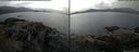 ./images/rivers-inlet/ethel/20150828/ethel20150828_071502.jpg