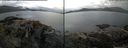 ./images/rivers-inlet/ethel/20150828/ethel20150828_072003.jpg