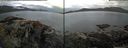 ./images/rivers-inlet/ethel/20150828/ethel20150828_072503.jpg