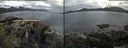 ./images/rivers-inlet/ethel/20150828/ethel20150828_073502.jpg