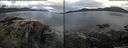 ./images/rivers-inlet/ethel/20150828/ethel20150828_074001.jpg
