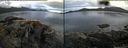 ./images/rivers-inlet/ethel/20150828/ethel20150828_074502.jpg