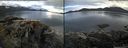./images/rivers-inlet/ethel/20150828/ethel20150828_075002.jpg