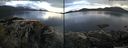 ./images/rivers-inlet/ethel/20150828/ethel20150828_075501.jpg