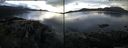./images/rivers-inlet/ethel/20150828/ethel20150828_080003.jpg