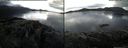 ./images/rivers-inlet/ethel/20150828/ethel20150828_081003.jpg