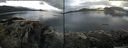 ./images/rivers-inlet/ethel/20150828/ethel20150828_083503.jpg