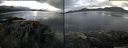 ./images/rivers-inlet/ethel/20150828/ethel20150828_084003.jpg