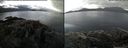 ./images/rivers-inlet/ethel/20150828/ethel20150828_085001.jpg
