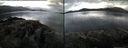 ./images/rivers-inlet/ethel/20150828/ethel20150828_090502.jpg