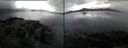 ./images/rivers-inlet/ethel/20150828/ethel20150828_094003.jpg