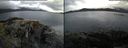 ./images/rivers-inlet/ethel/20150828/ethel20150828_095002.jpg