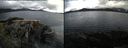 ./images/rivers-inlet/ethel/20150828/ethel20150828_095502.jpg