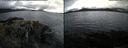 ./images/rivers-inlet/ethel/20150828/ethel20150828_100003.jpg