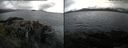 ./images/rivers-inlet/ethel/20150828/ethel20150828_100502.jpg
