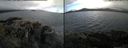 ./images/rivers-inlet/ethel/20150828/ethel20150828_104002.jpg