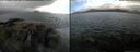 ./images/rivers-inlet/ethel/20150828/ethel20150828_105002.jpg