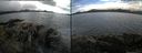 ./images/rivers-inlet/ethel/20150828/ethel20150828_110503.jpg