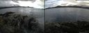 ./images/rivers-inlet/ethel/20150828/ethel20150828_111002.jpg