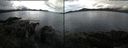 ./images/rivers-inlet/ethel/20150828/ethel20150828_111503.jpg