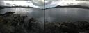 ./images/rivers-inlet/ethel/20150828/ethel20150828_112503.jpg