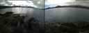./images/rivers-inlet/ethel/20150828/ethel20150828_113502.jpg