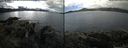 ./images/rivers-inlet/ethel/20150828/ethel20150828_114002.jpg