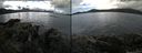 ./images/rivers-inlet/ethel/20150828/ethel20150828_114501.jpg