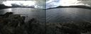 ./images/rivers-inlet/ethel/20150828/ethel20150828_115001.jpg