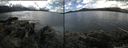 ./images/rivers-inlet/ethel/20150828/ethel20150828_120002.jpg