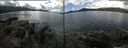 ./images/rivers-inlet/ethel/20150828/ethel20150828_120502.jpg