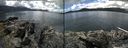 ./images/rivers-inlet/ethel/20150828/ethel20150828_121002.jpg