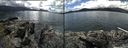 ./images/rivers-inlet/ethel/20150828/ethel20150828_121502.jpg