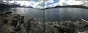 ./images/rivers-inlet/ethel/20150828/ethel20150828_122003.jpg
