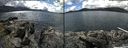 ./images/rivers-inlet/ethel/20150828/ethel20150828_122503.jpg