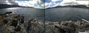 ./images/rivers-inlet/ethel/20150828/ethel20150828_123502.jpg
