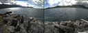 ./images/rivers-inlet/ethel/20150828/ethel20150828_124002.jpg