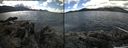 ./images/rivers-inlet/ethel/20150828/ethel20150828_124501.jpg