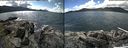 ./images/rivers-inlet/ethel/20150828/ethel20150828_125001.jpg