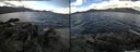 ./images/rivers-inlet/ethel/20150828/ethel20150828_125502.jpg