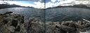 ./images/rivers-inlet/ethel/20150828/ethel20150828_130501.jpg