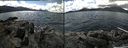 ./images/rivers-inlet/ethel/20150828/ethel20150828_131001.jpg