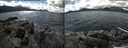 ./images/rivers-inlet/ethel/20150828/ethel20150828_131501.jpg