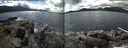 ./images/rivers-inlet/ethel/20150828/ethel20150828_132003.jpg