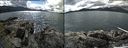 ./images/rivers-inlet/ethel/20150828/ethel20150828_132503.jpg