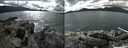 ./images/rivers-inlet/ethel/20150828/ethel20150828_133502.jpg