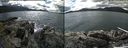 ./images/rivers-inlet/ethel/20150828/ethel20150828_134002.jpg