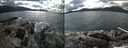 ./images/rivers-inlet/ethel/20150828/ethel20150828_134503.jpg